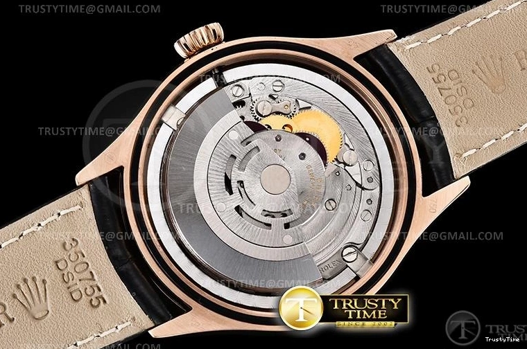 0828 ROLCEL078E – Cellini Time Elegant 893